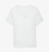 Camiseta Zadig Marta blanca